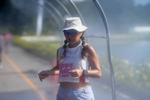 BIB: 
                            <button type="button" onclick="openModal(26544501)" class="btn btn-primary btn-sm float-right btn-popup" data-toggle="modal" data-target=".modal-high-quality">
                        <i class="fas fa-shopping-cart"></i> Add to Cart
                    </button>
                                            <button type="button" onclick="isThisMe(26544501, true)" class="btn btn-success btn-sm float-right btn-popup btn-isme hidden" data-toggle="tooltip" data-placement="bottom" title="นี่คือรูปของคุณใช่ไหม คลิกที่นี่เพื่อเอาเข้าอัลบั้ม">
                        <i class="fas fa-plus"></i> Add to album
                    </button>
                    <button type="button" onclick="isThisMe(26544501, false)" class="btn btn-warning btn-sm float-right btn-popup btn-isnotme hidden">
                        <i class="fas fa-ban"></i> Remove from album
                    </button>